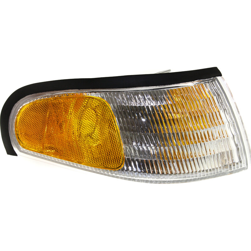 Corner Light F4ZZ13200A