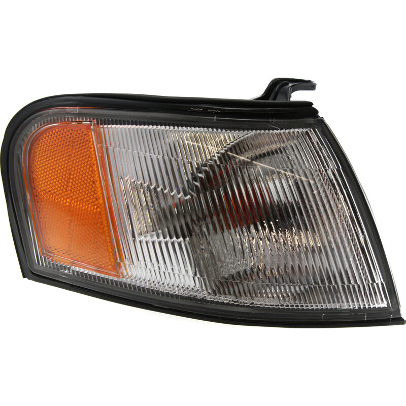 Corner Light 261201M325