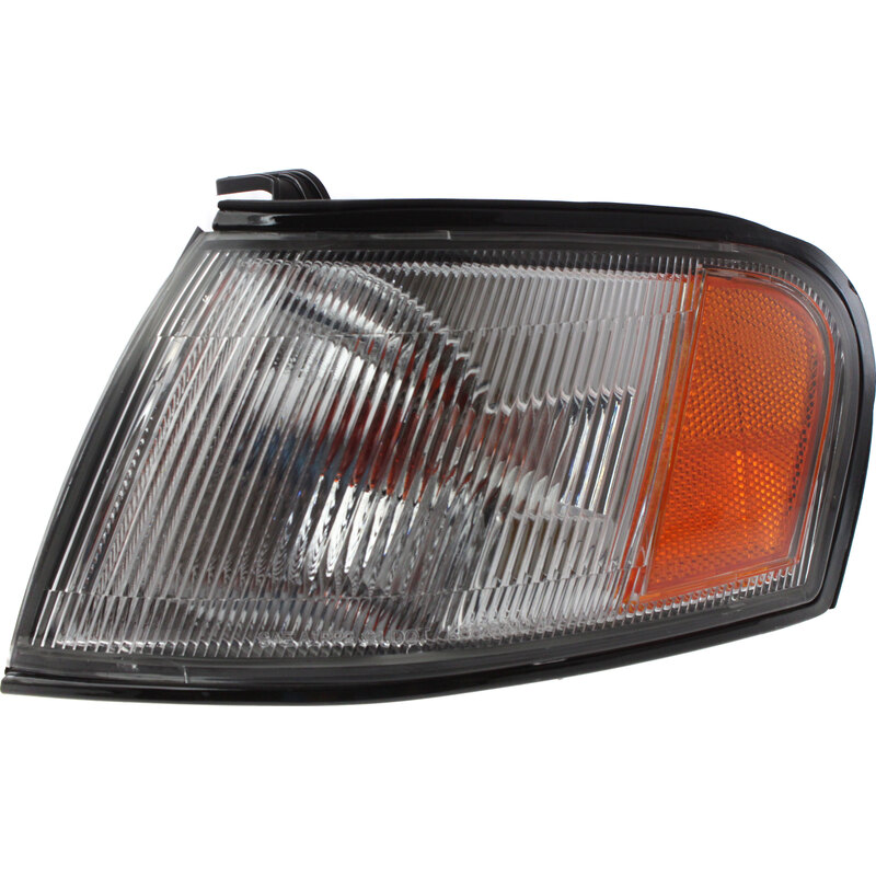 Corner Light 261251M325