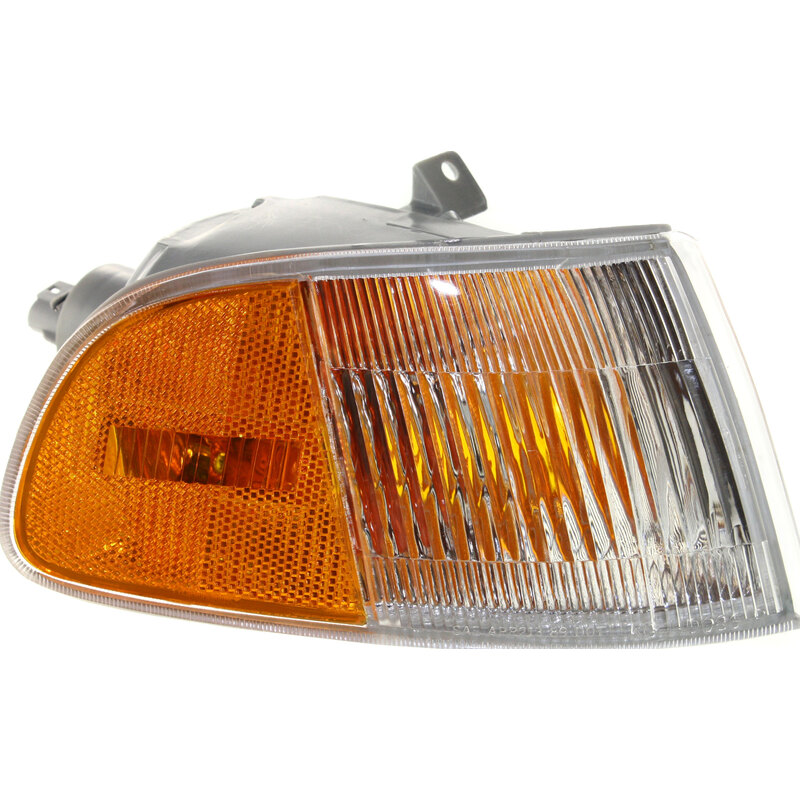 Corner Light 33300SR3A02