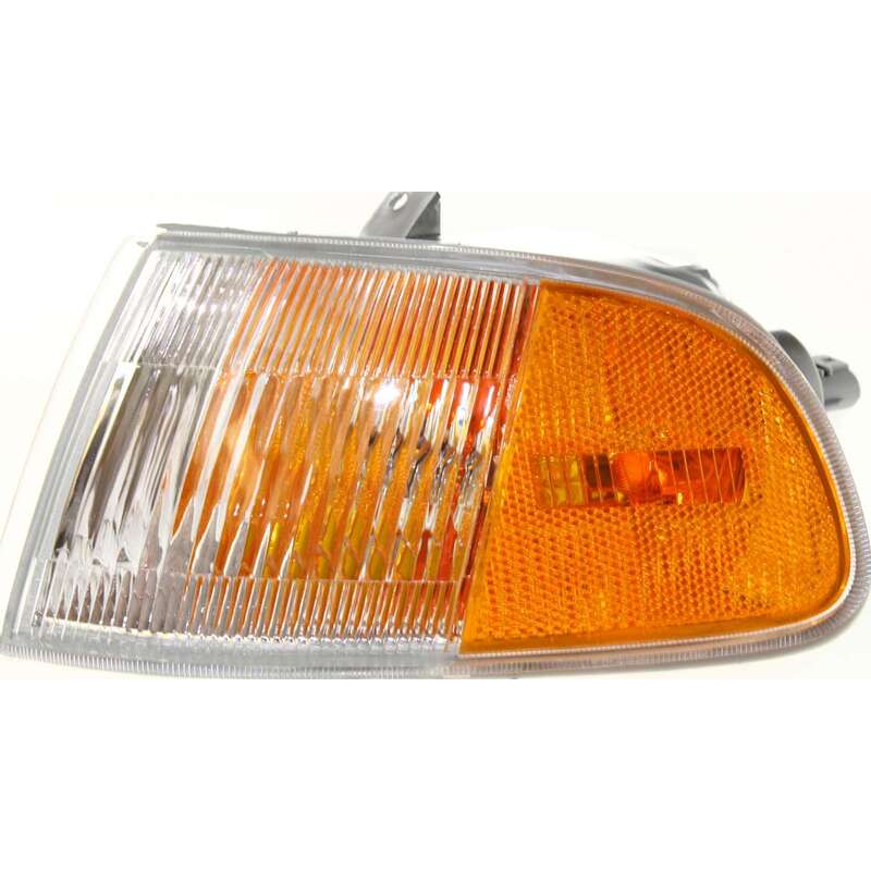 Corner Light 33350SR3A02