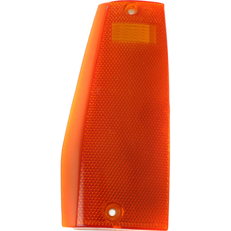 Side Marker 56000111