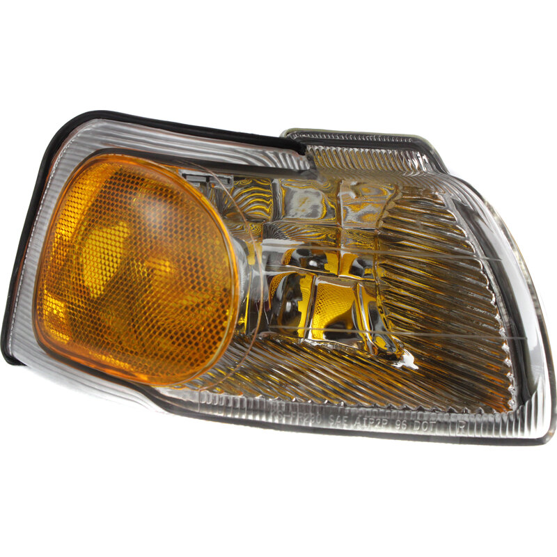 Corner Light F6SZ13200A