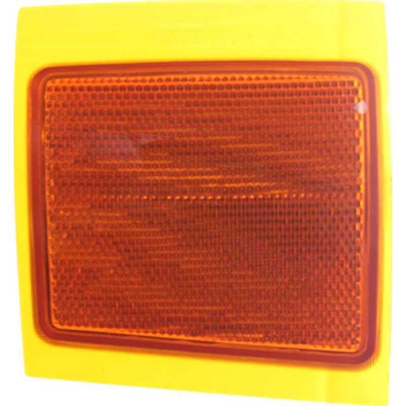 Reflector 5977460