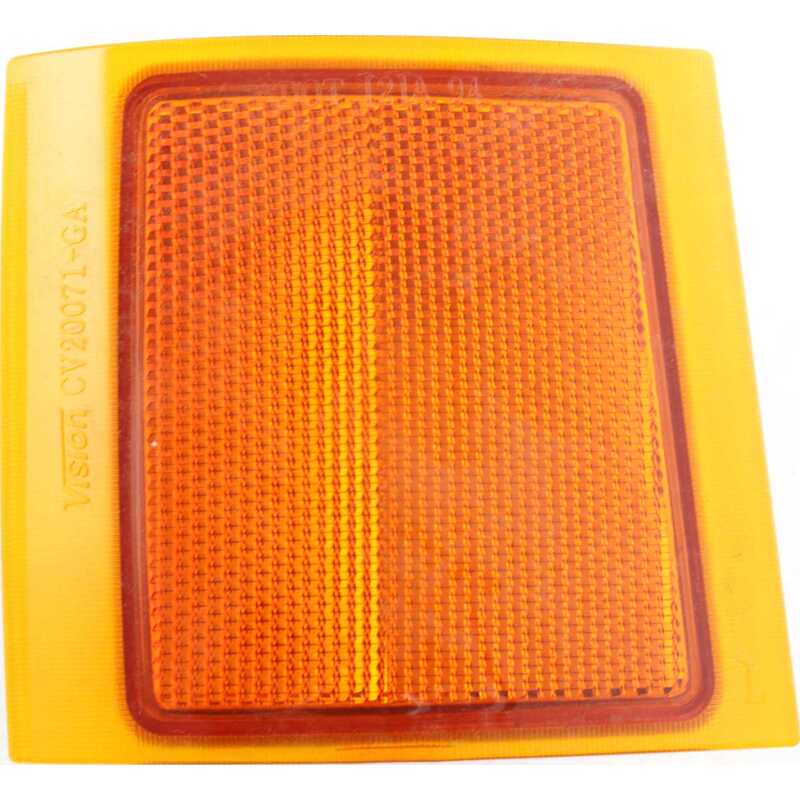 Reflector 5977459