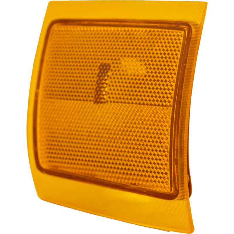 Side Marker 5977738