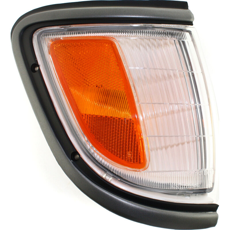 Corner Light 8161004010