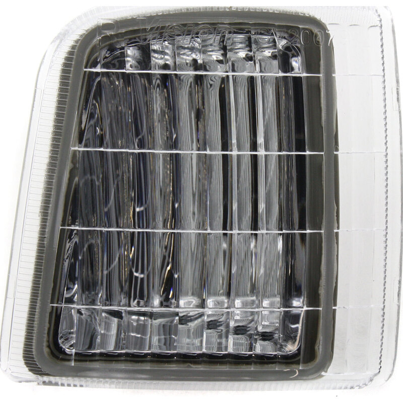 Corner Light 16524076