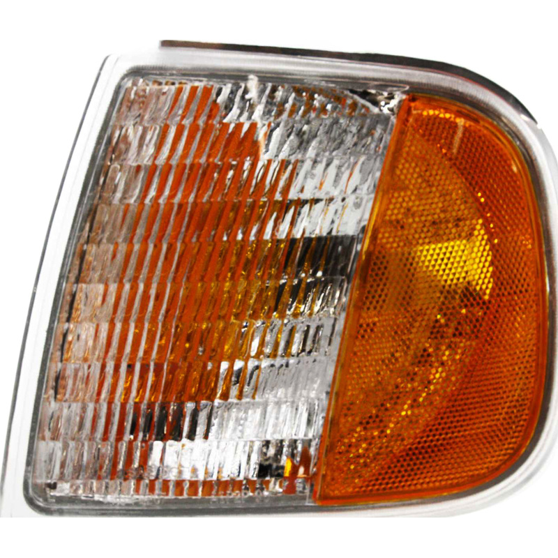 Corner Light F75Z13201AC FO2550118