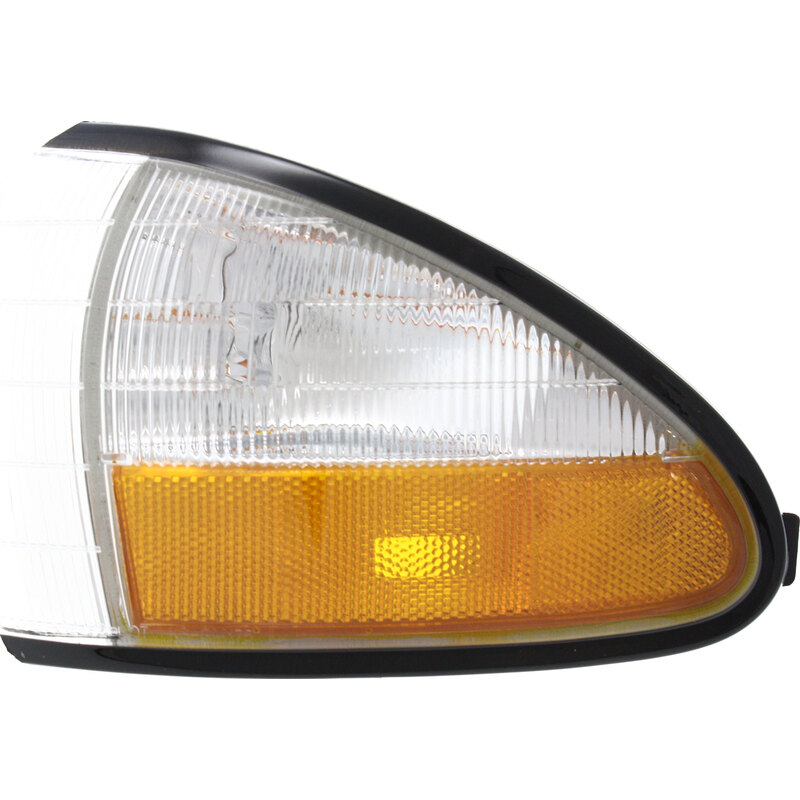 Corner Light 5975931
