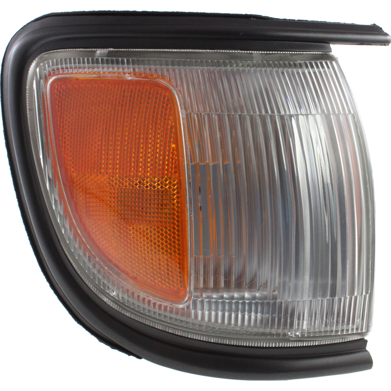 Corner Light 261100W026