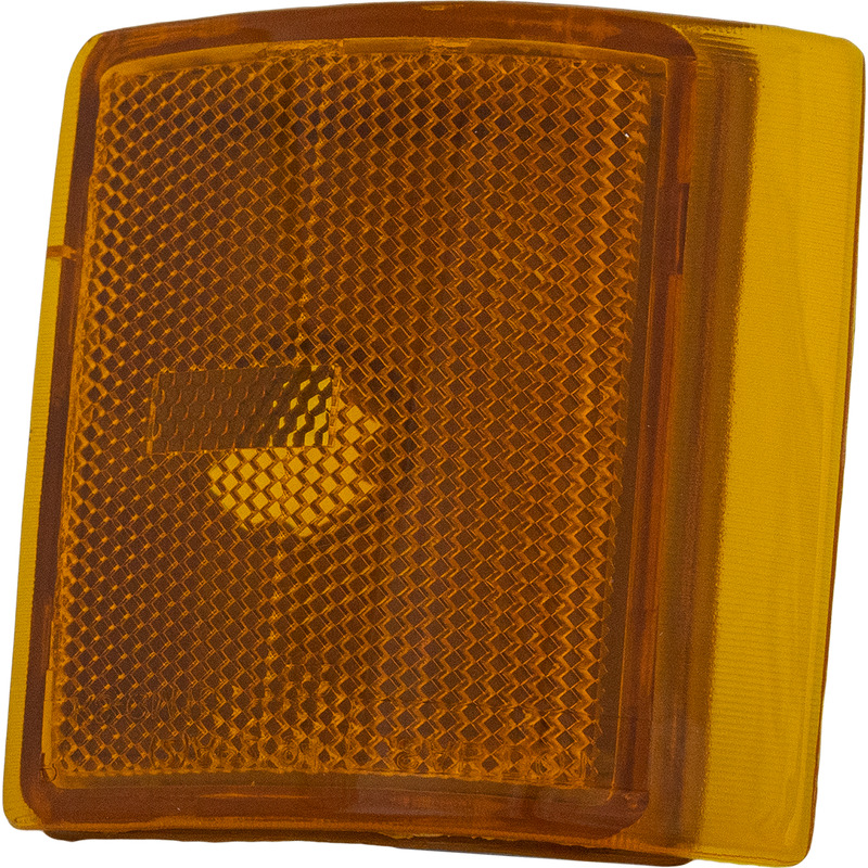 Side Marker 5977739 GM2550145
