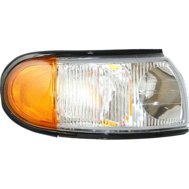 Corner Light B61101B000