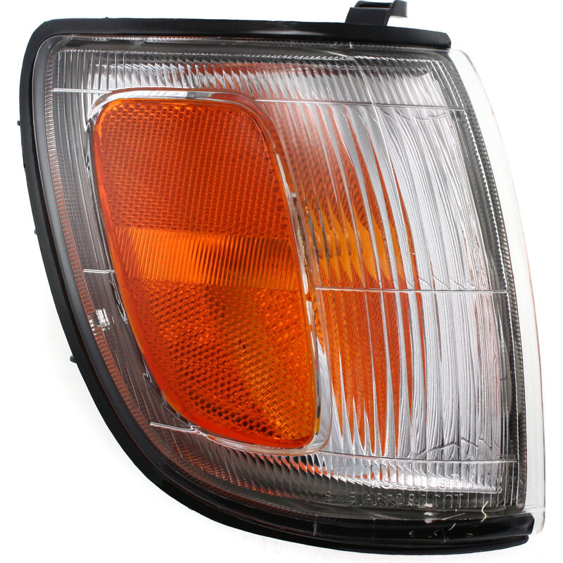 Corner Light 8161035310