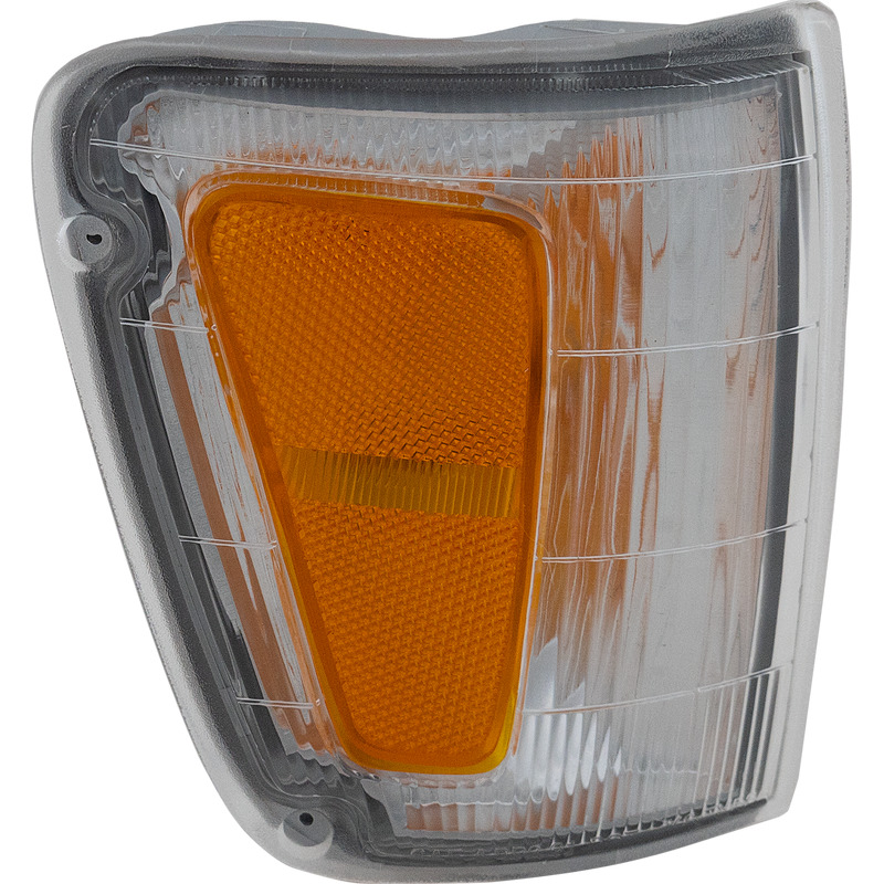 Corner Light 8161034010