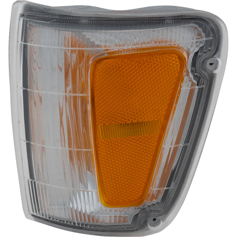 Corner Light 8162034010
