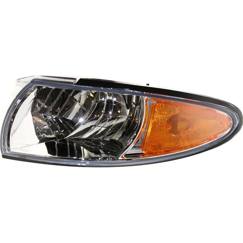 Corner Light 16521833