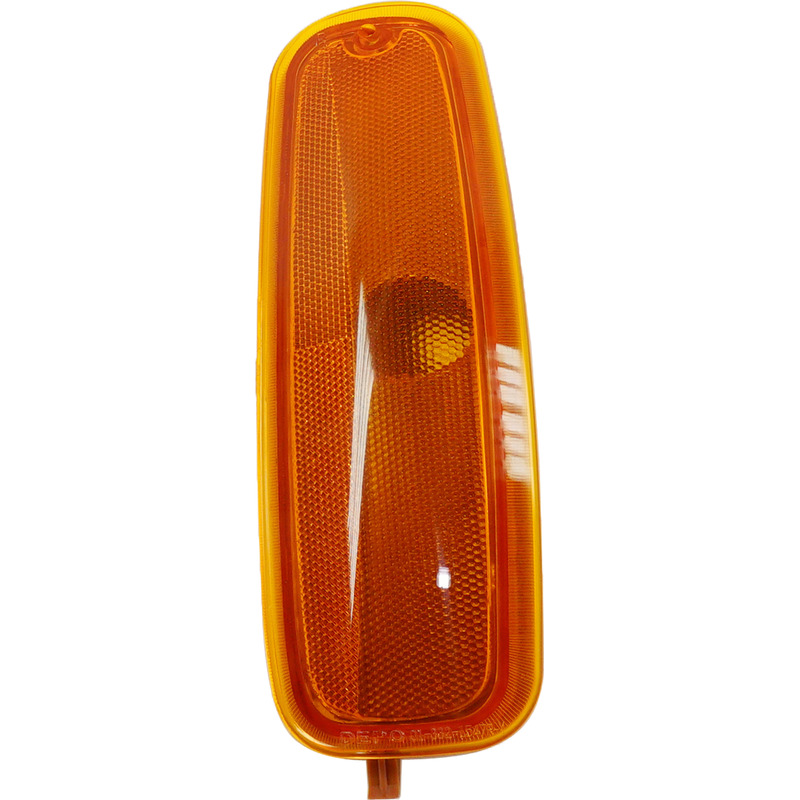 Side Marker 5977276