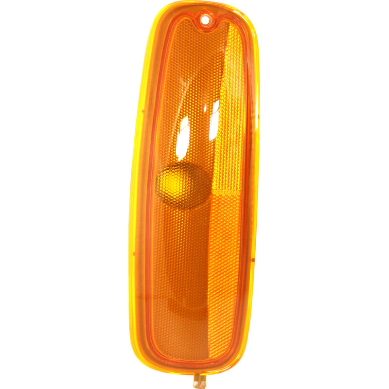 Side Marker 5977275