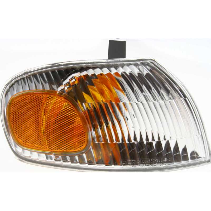 Turn Signal Light 94857189