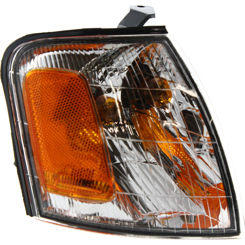 Corner Light 81510AC030