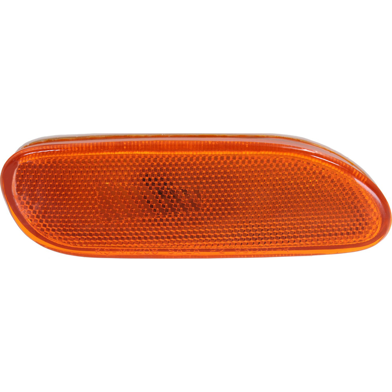 Corner Light MB882124