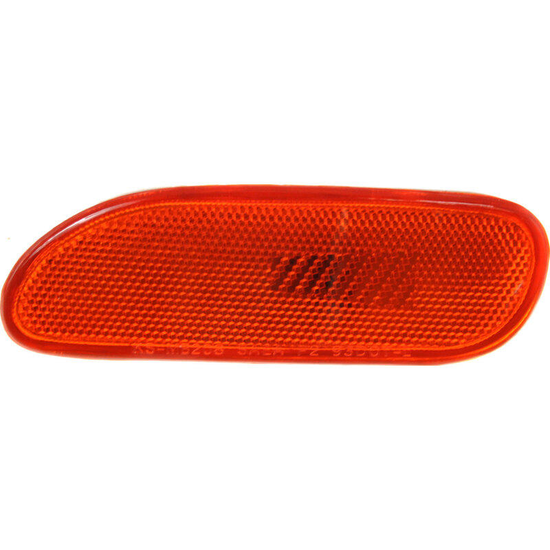 Corner Light MB882123