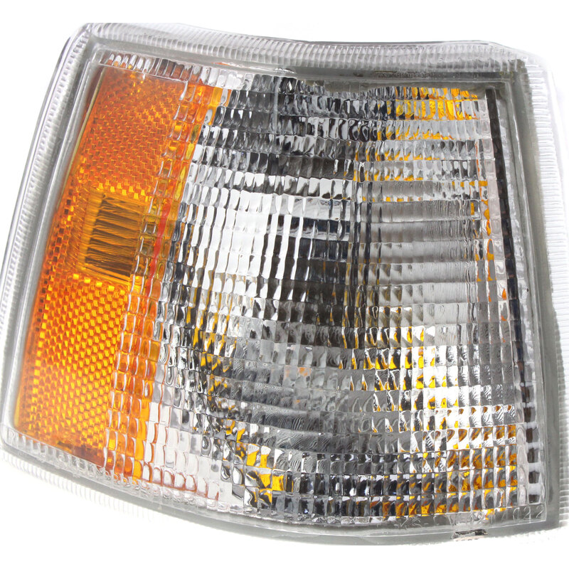 Corner Light 68177740