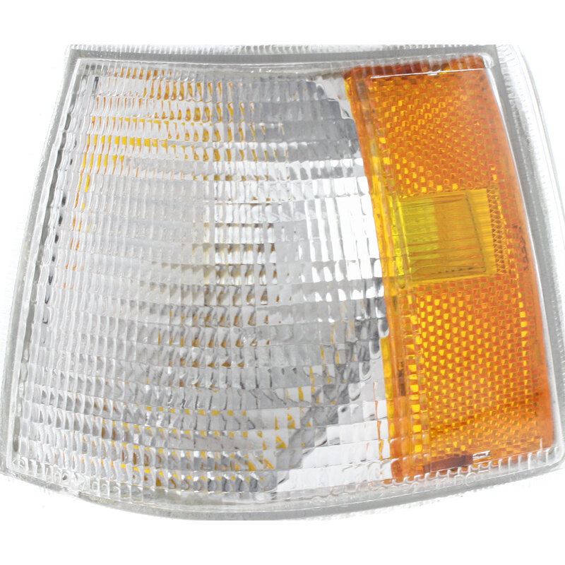 Corner Light 68177690