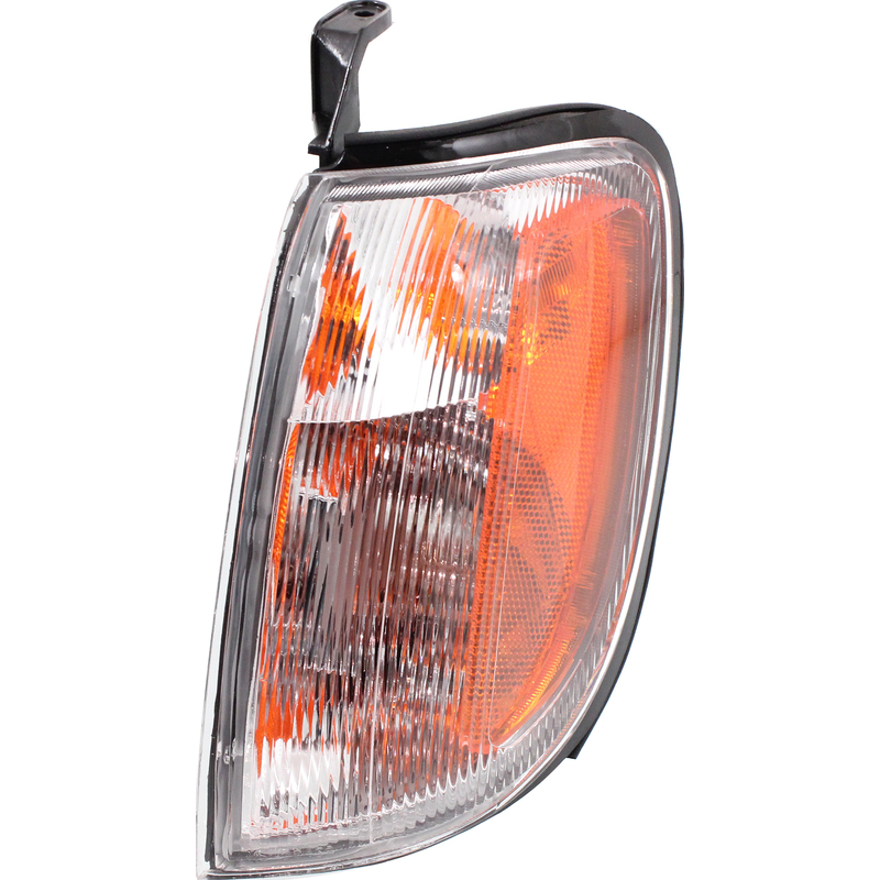 Corner Light 261257Z425