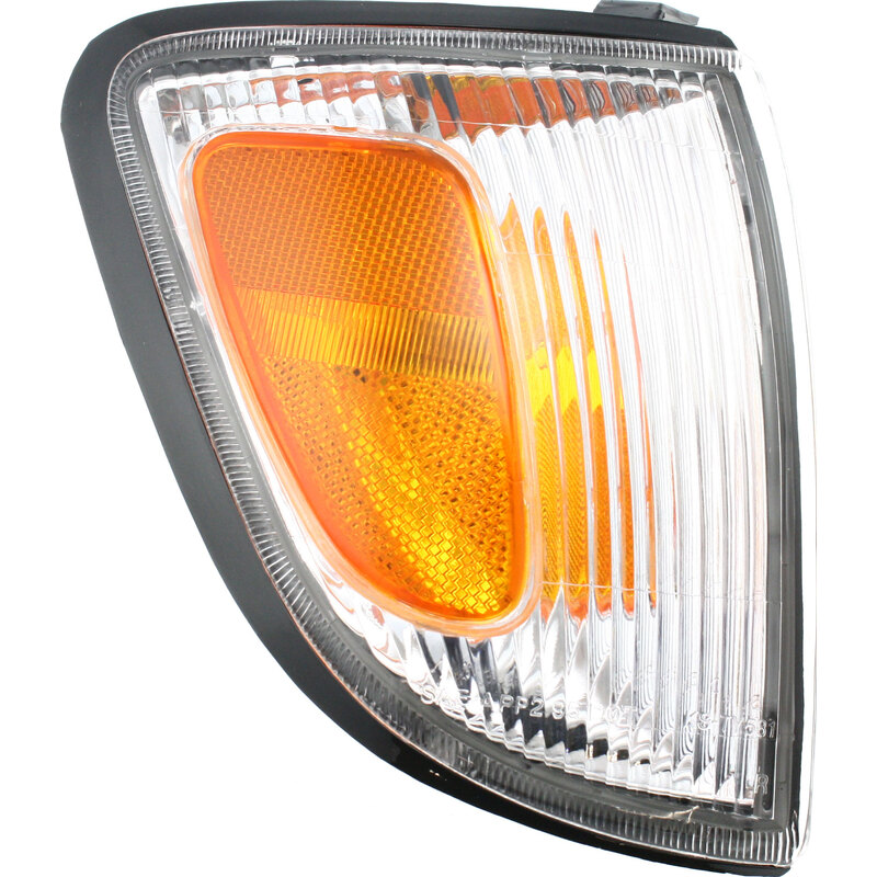 Corner Light 8161004050