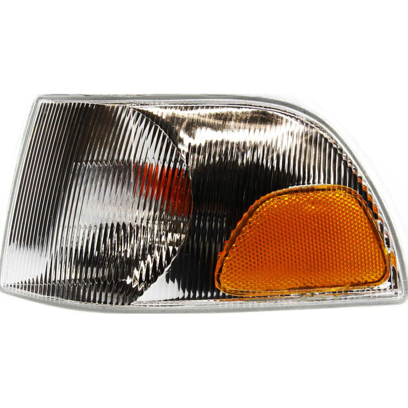 Corner Light 94831849