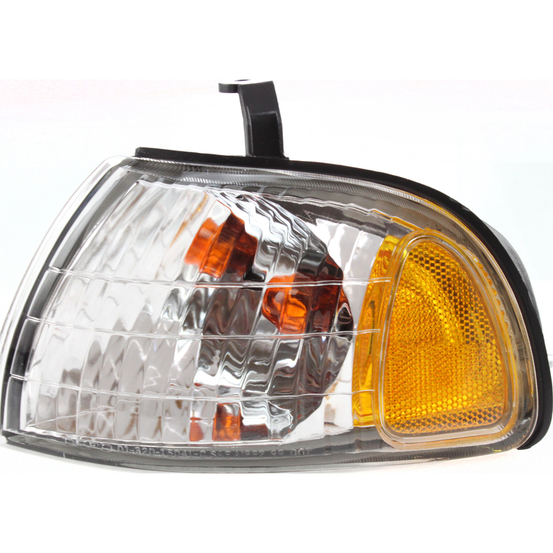 Turn Signal Light 84101AC050