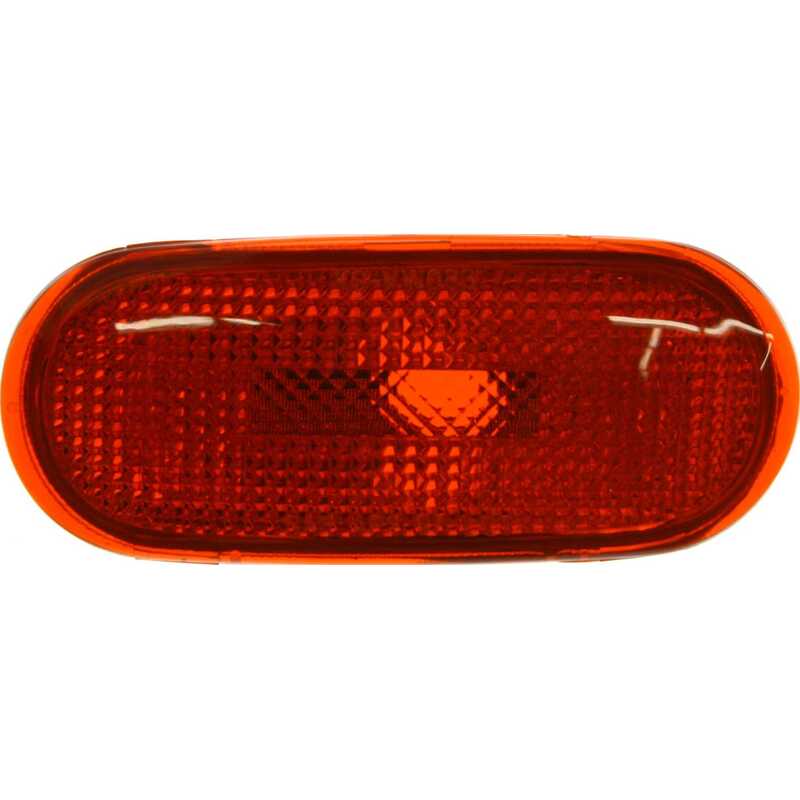 Side Marker 1C0945073B