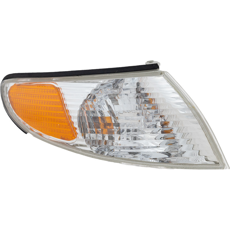 Corner Light 8161006040