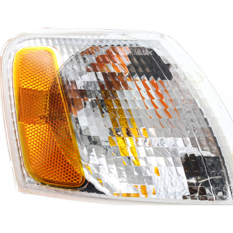 Corner Light 3B0953042D