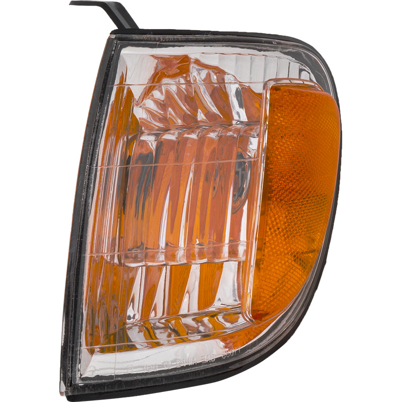 Turn Signal Light 815200C010