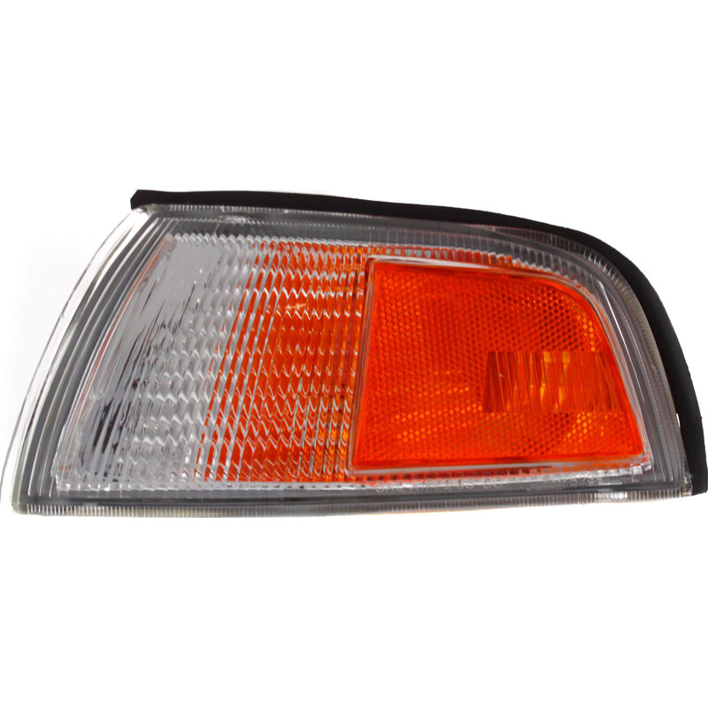 Corner Light MR296305