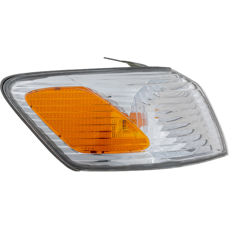 Corner Light 81510AA020