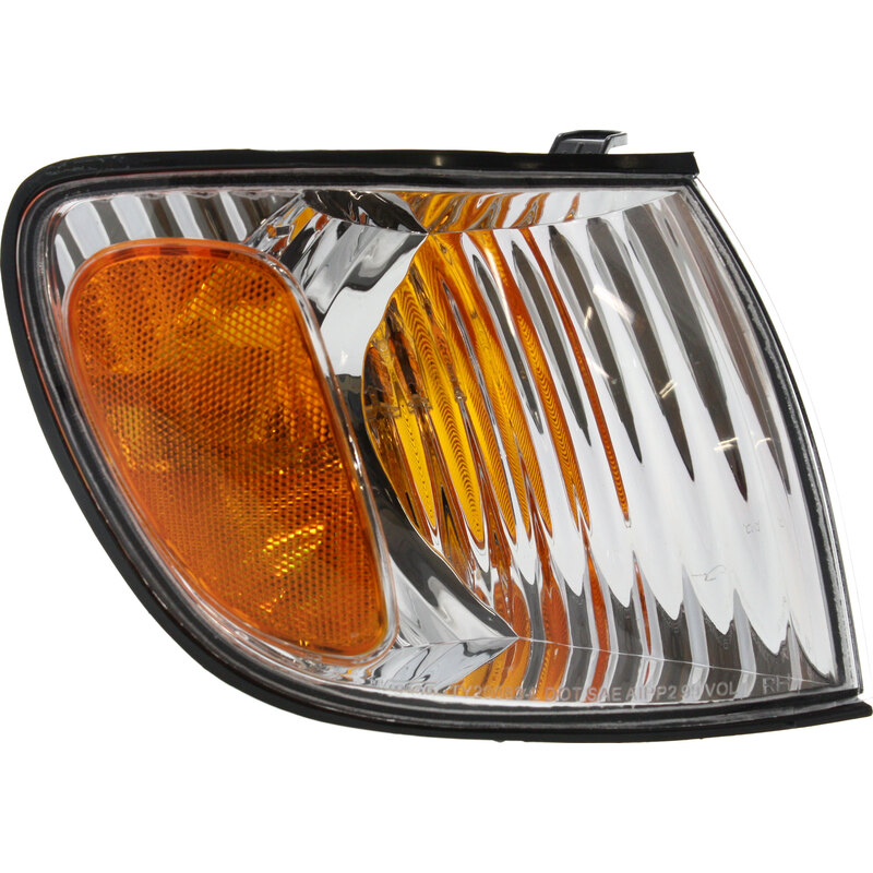 Corner Light 8151008020