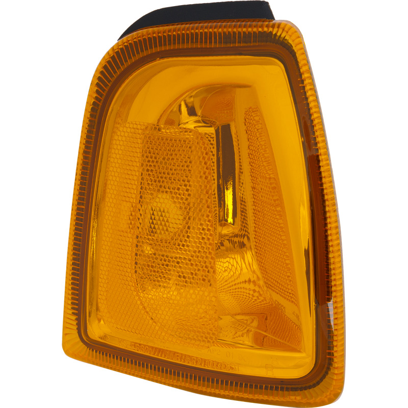 Corner Light 1L5Z15A201AA-PFM