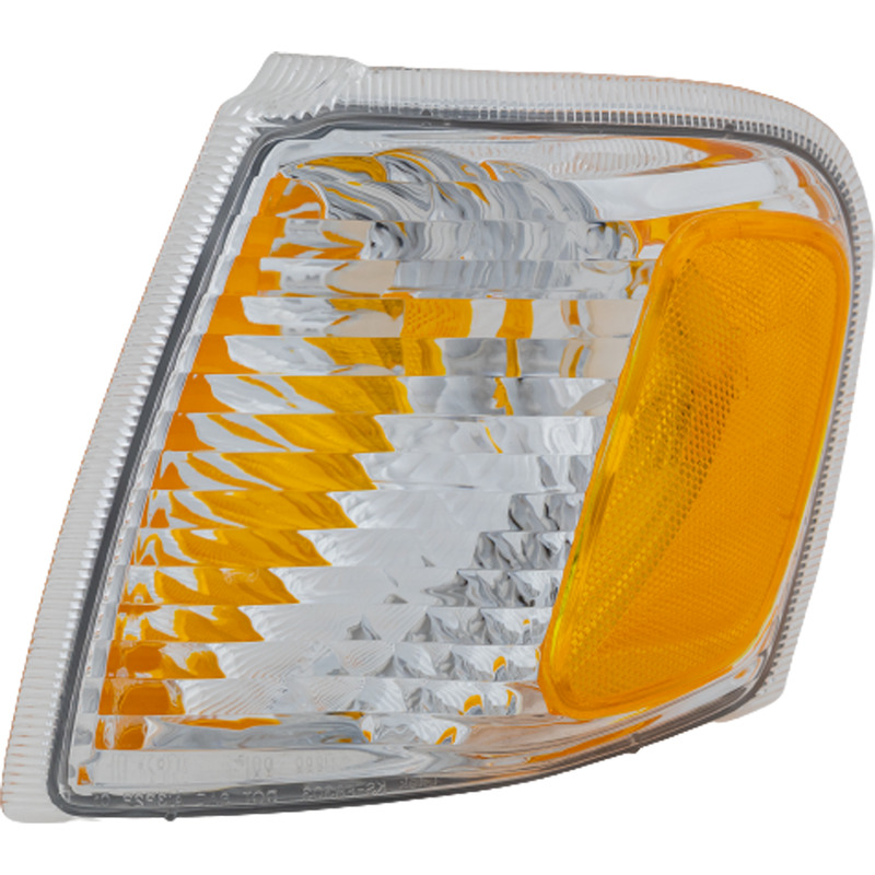 Corner Light 1L5Z13201AA