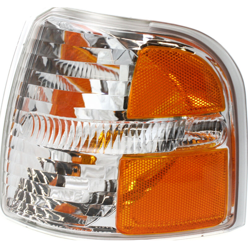 Corner Light 1L2Z13201AA