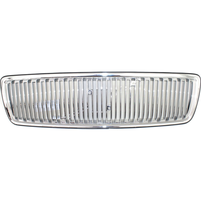Grille Assembly 91275800