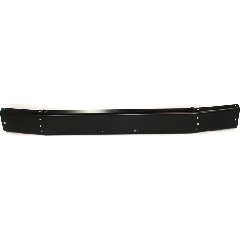 Bumper MB593062