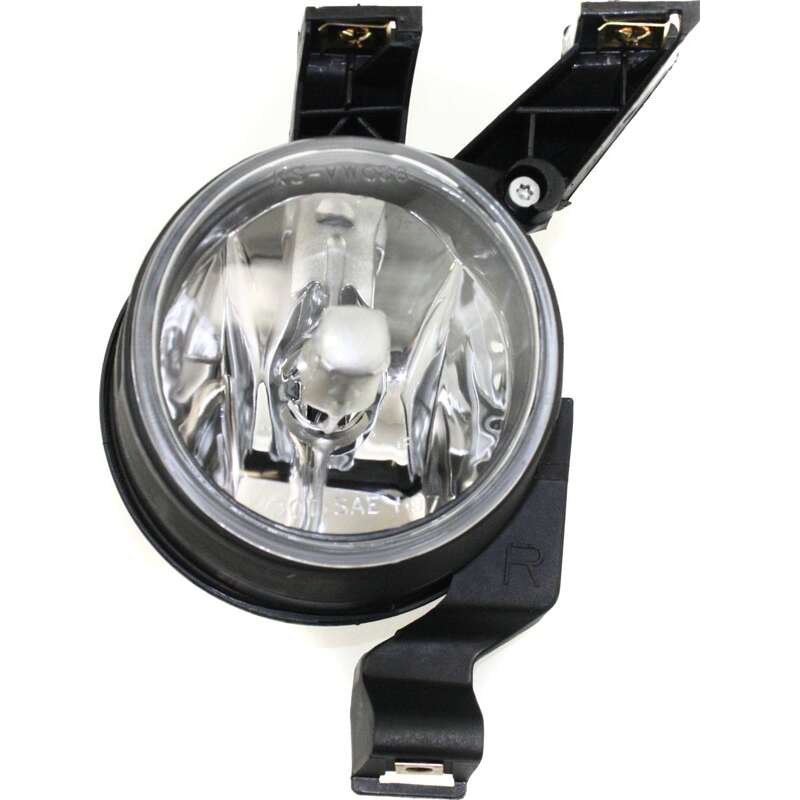 Fog Light 1C0941700A