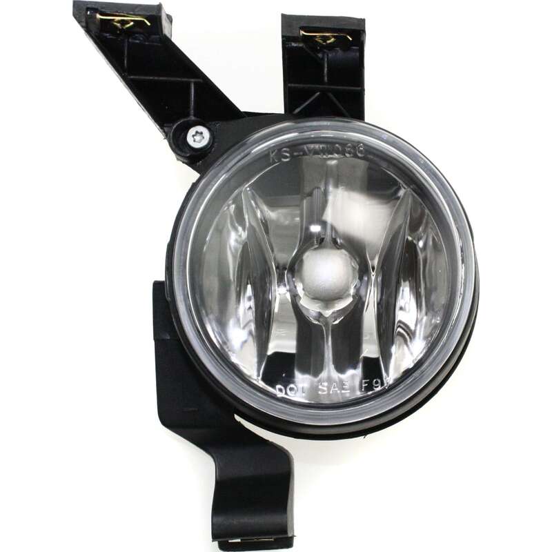 Fog Light 1C0941699A