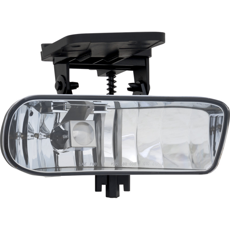 Fog Light 10385055
