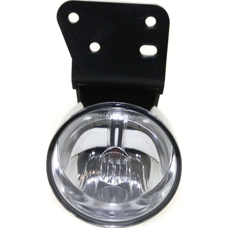 Fog Light 22613881