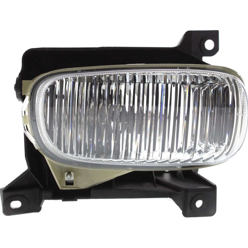 Fog Light 812100C010